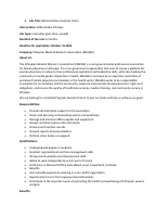 EMeWA Internship Ad.pdf